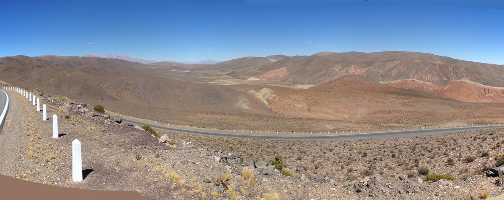 A broad Valley view.